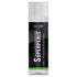RUF - SUPERPENIS CREMA PER IL PENE 75 ML