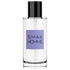 RUF - SMAK PROFUMO AI FEROMONI PER LUI 50 ML