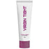RUF - VIRGIN TIGHT CREMA RASSODANTE PER VAGINA STRETTA 30 ML