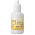 RUF - CREMA STIMOLANTE DEL CLITORIDE