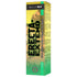 RUF - ERECTA EXTEND CREMA RITARDA E RINFRESCANTE 40ML