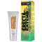 RUF - ERECTA EXTEND CREMA RITARDA E RINFRESCANTE 40ML