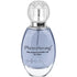 PHEROSTRONG - PROFUMO GLOW UP AI FEROMONI PER UOMO 50 ML