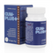 COBECO - CUM PLUS 30 COMPRESSE - OVEST