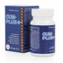 COBECO - CUM PLUS 30 COMPRESSE - OVEST