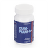 COBECO - CUM PLUS 30 COMPRESSE - OVEST
