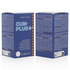 COBECO - CUM PLUS 30 COMPRESSE - OVEST