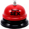 DIABLO PICANTE - CAMPANELLA DA SCRIVANIA SEXY