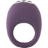 JE JOUE - ANELLO VIBRATORE MIO VIOLA