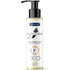 MEDICA GROUP - GEL INTIMO PER EREZIONI GRANDI PER UOMO 150 ML