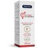 MEDICA GROUP - GEL ANALE INTIMO FORTE FISTING 150 ML