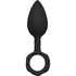 BATHMATE - KIT ALLENAMENTO 3 TAPPI ANALI