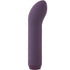 JE JOUE - VIBRATORE G-SPOT BULLET VIOLA