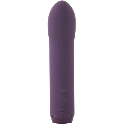 JE JOUE - VIBRATORE G-SPOT BULLET VIOLA