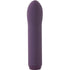 JE JOUE - VIBRATORE G-SPOT BULLET VIOLA