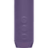 JE JOUE - VIBRATORE G-SPOT BULLET VIOLA