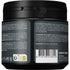 COBECO - FIST ASSIST BUTTER LUBRIFICANTE A BASE DI OLIO 500 ML