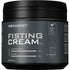 COBECO - FIST ASSIST CREMA LUBRIFICANTE 500 ML