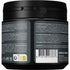 COBECO - FIST ASSIST CREMA LUBRIFICANTE 500 ML