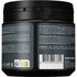 COBECO - FIST ASSIST LUBE BIANCO EXTRA-DENSO 500 ML