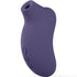 LELO - SONA 3 MASSAGGIATORE CLITORIDEO SONICO CYBER PURPLE