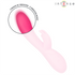 INTENSE - STIMOLATORE TAMMY RABBIT CON CALORE