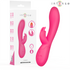 INTENSE - STIMOLATORE TAMMY RABBIT CON CALORE