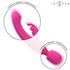INTENSE - WINONA DOPPIO VIBRATORE RABBIT E BACCHETTA