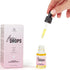 SECRETPLAY - FEM DROPS SIERO IDRATANTE INTIMO 15 ML
