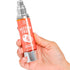 SECRETPLAY - LUBRIFICANTE RISCALDANTE FRUTTO DELLA PASSIONE 50 ML