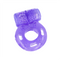 DIABLO PICANTE - ANELLO VIBRANTE VIOLA
