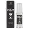 SECRETPLAY - GEL RITARDANTE PER UOMO PIACERE INFINITO 15 ML