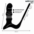 ADDICTED TOYS - ANELLO PROSTATICO UP&DOWN