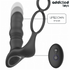 ADDICTED TOYS - ANELLO PROSTATICO UP&DOWN