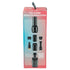 KIIROO - FEEL LUXY MASTURBATORE OLANDESE COLLEZIONE STARS