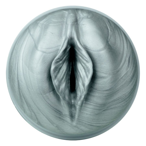 KIIROO - FEEL ARGENTA KIROS MASTURBATOR STARS COLLECTION
