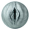 KIIROO - FEEL ARGENTA KIROS MASTURBATOR STARS COLLECTION