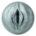 KIIROO - FEEL ARGENTA KIROS MASTURBATOR STARS COLLECTION