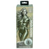 KIIROO - FEEL ARGENTA KIROS MASTURBATOR STARS COLLECTION