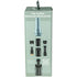 KIIROO - FEEL ARGENTA KIROS MASTURBATOR STARS COLLECTION