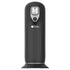 SNAIL VIBE - MASTURBATORE IKON JET RISCALDANTE E SPINTO