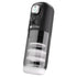 SNAIL VIBE - MASTURBATORE IKON SPARK A SPINTA E ROTAZIONE