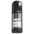 SNAIL VIBE - MASTURBATORE IKON SPARK A SPINTA E ROTAZIONE