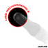 JAMYJOB - MASTURBATORE BLOW-R CON SPINTA E ROTAZIONE