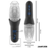 JAMYJOB - MASTURBATORE BLOW-R CON SPINTA E ROTAZIONE