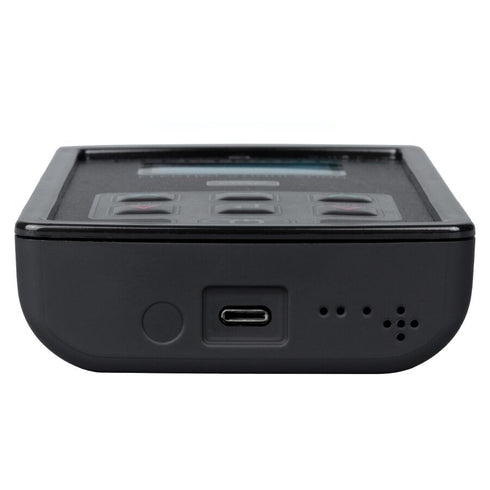 ELECTRASTIM - LINX ELETTROSTIMOLATORE A DOPPIO CANALE CON APP E TELECOMANDO