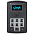 ELECTRASTIM - LINX ELETTROSTIMOLATORE A DOPPIO CANALE CON APP E TELECOMANDO