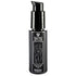 EROS-ART - OLIO DA MASSAGGIO TANTRICO NATURALE E AFRODISIACO ALLA CANNELLA 30 ML