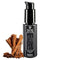 EROS-ART - OLIO DA MASSAGGIO TANTRICO NATURALE E AFRODISIACO ALLA CANNELLA 30 ML
