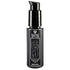 EROS-ART - OLIO DA MASSAGGIO TANTRICO NATURALE E AFRODISIACO AL CIOCCOLATO 30 ML